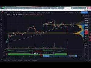 Keto Recipes Ground Beef and Cabbage